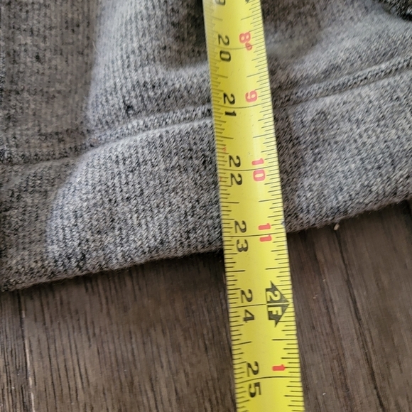 North Face Fleece Jacket S - Picture 7 of 7